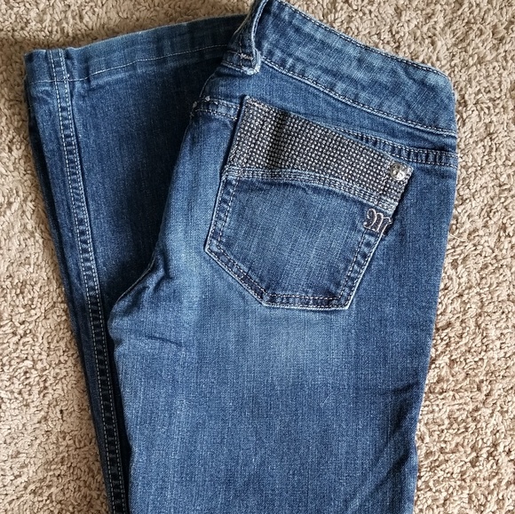 💙SOLD💙 - Picture 2 of 2